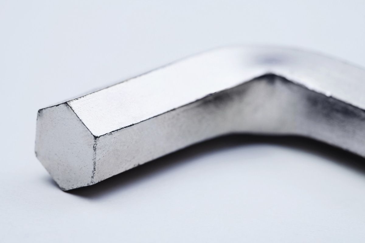 12 Handy Allen Wrench Substitutes Survival Freedom