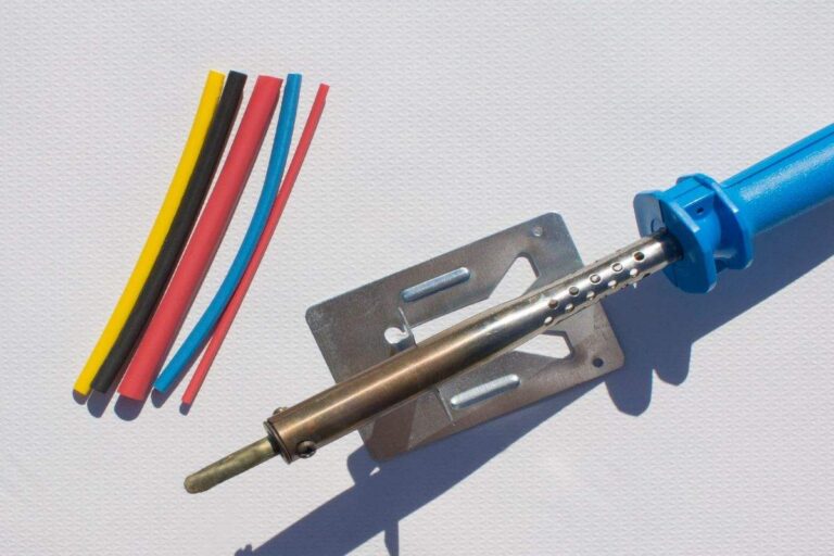 Is It Ok to Connect Different Gauge Wires? What to Know Survival