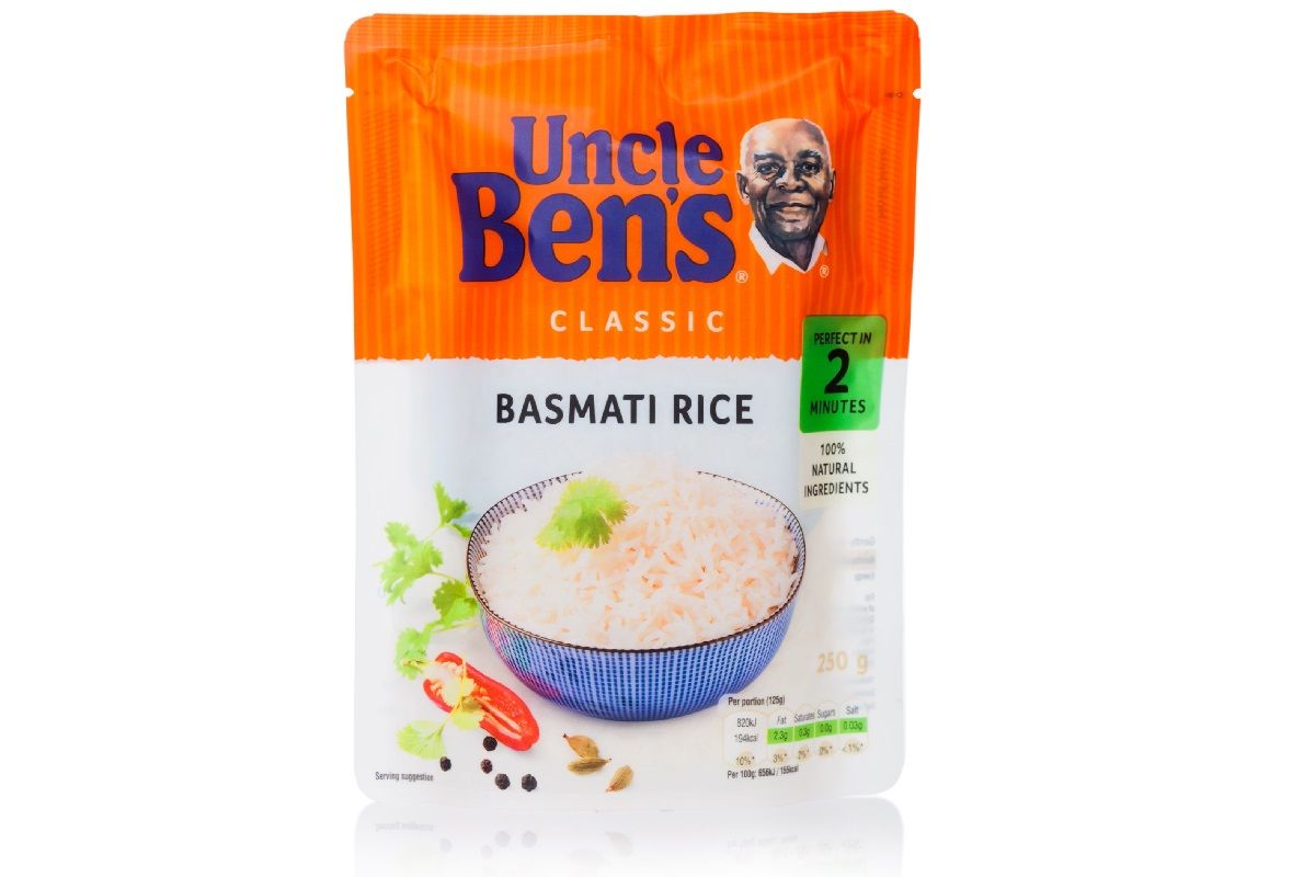 What Is the Best Tasting Rice? (4 Types Compared) Survival Freedom