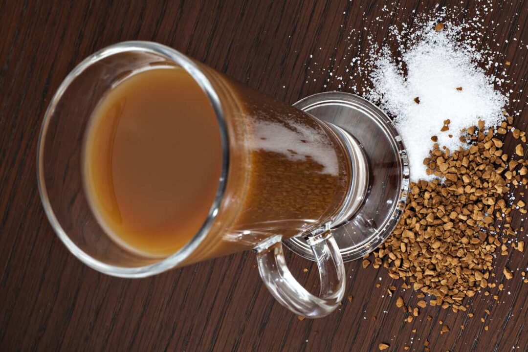 The 7 Best Substitutes for Kahlua in Drinks and Recipes Survival Freedom