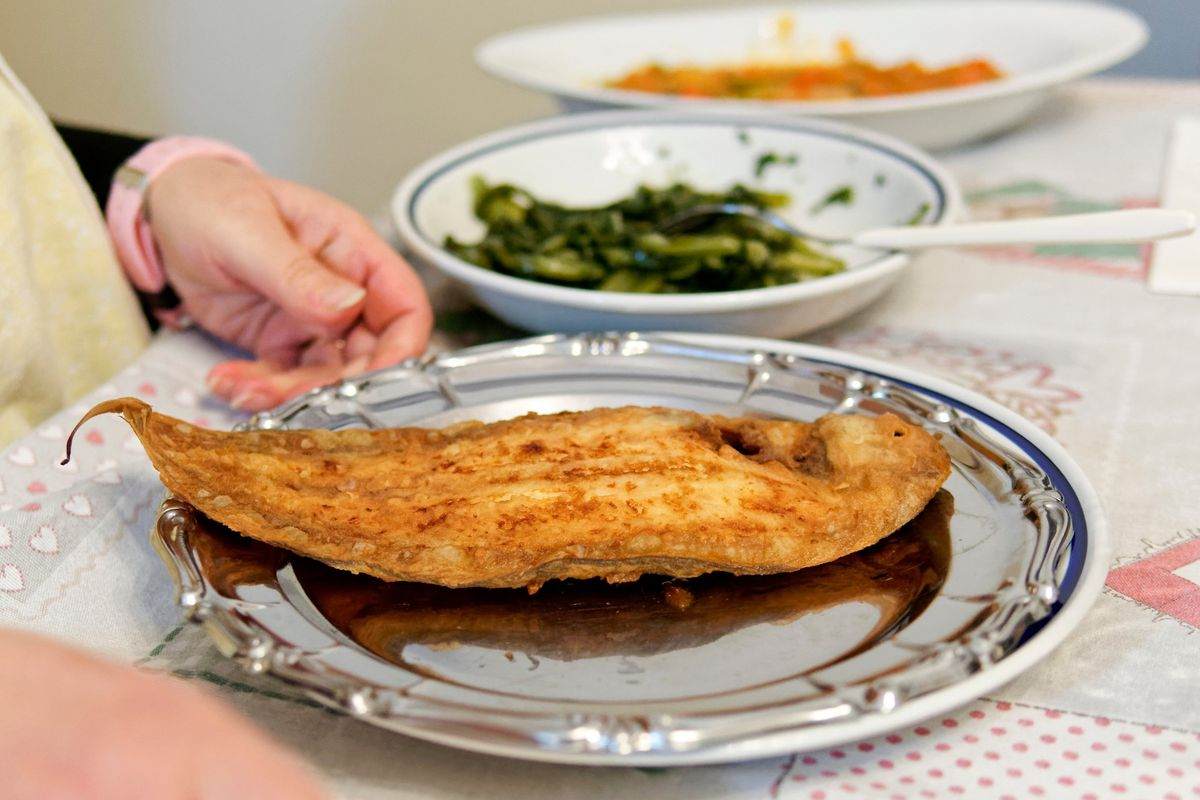 The 6 Best Substitutes to Sole Fish Survival Freedom