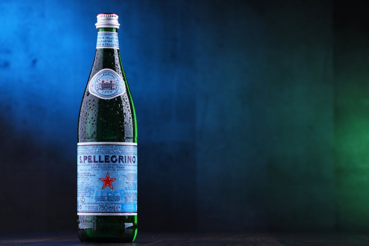 The 3 Best Chasers for Jim Beam Survival Freedom