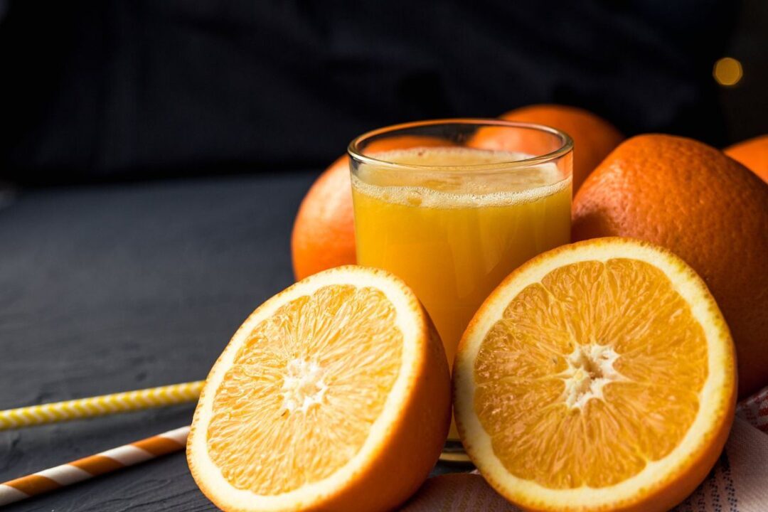 The 10 Best Substitutes for Lemon Lime Soda in a Recipe - Survival Freedom