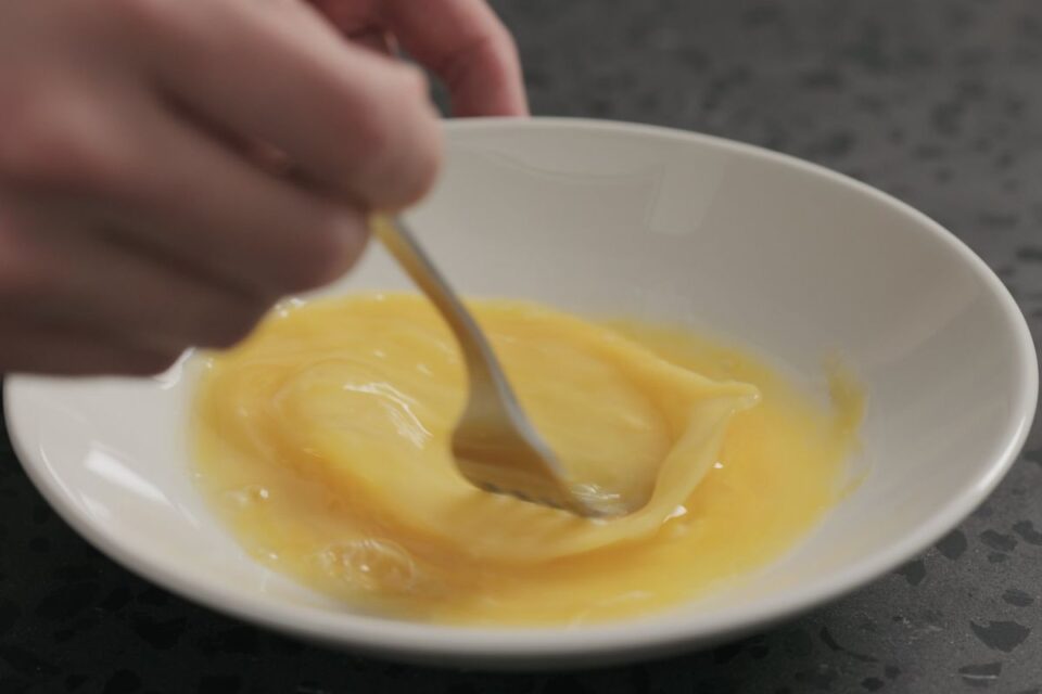 The 7 Best Substitutes for an Electric Mixer Survival Freedom