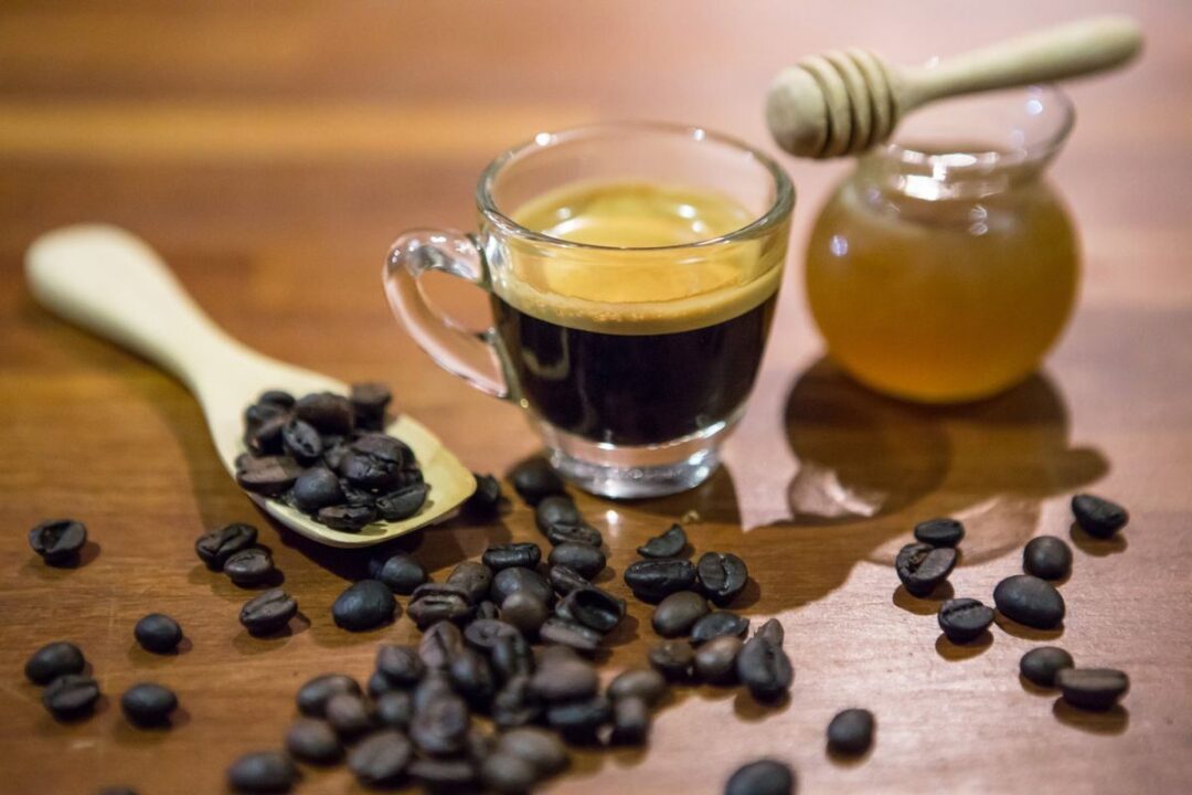 12 Best Alcoholic Drinks for Cold Weather Survival Freedom