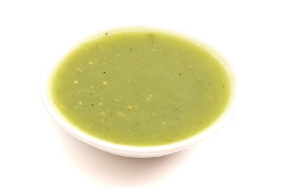 The 8 Best Substitutes for Sauerkraut Survival Freedom