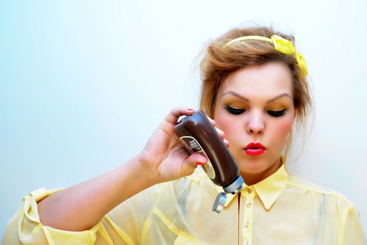 The 5 Best Substitutes for Chocolate Liqueur Survival Freedom