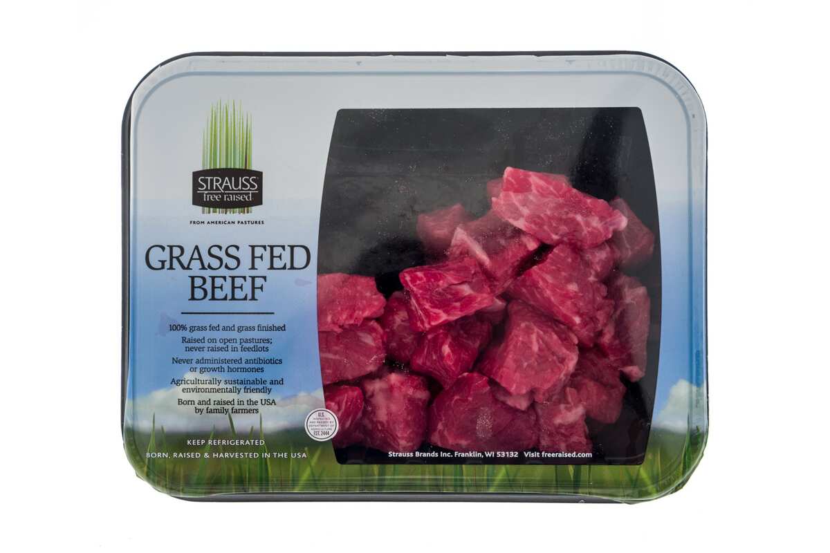 GrassFed Beef Average Cost (and Where To Get It Cheapest) Survival