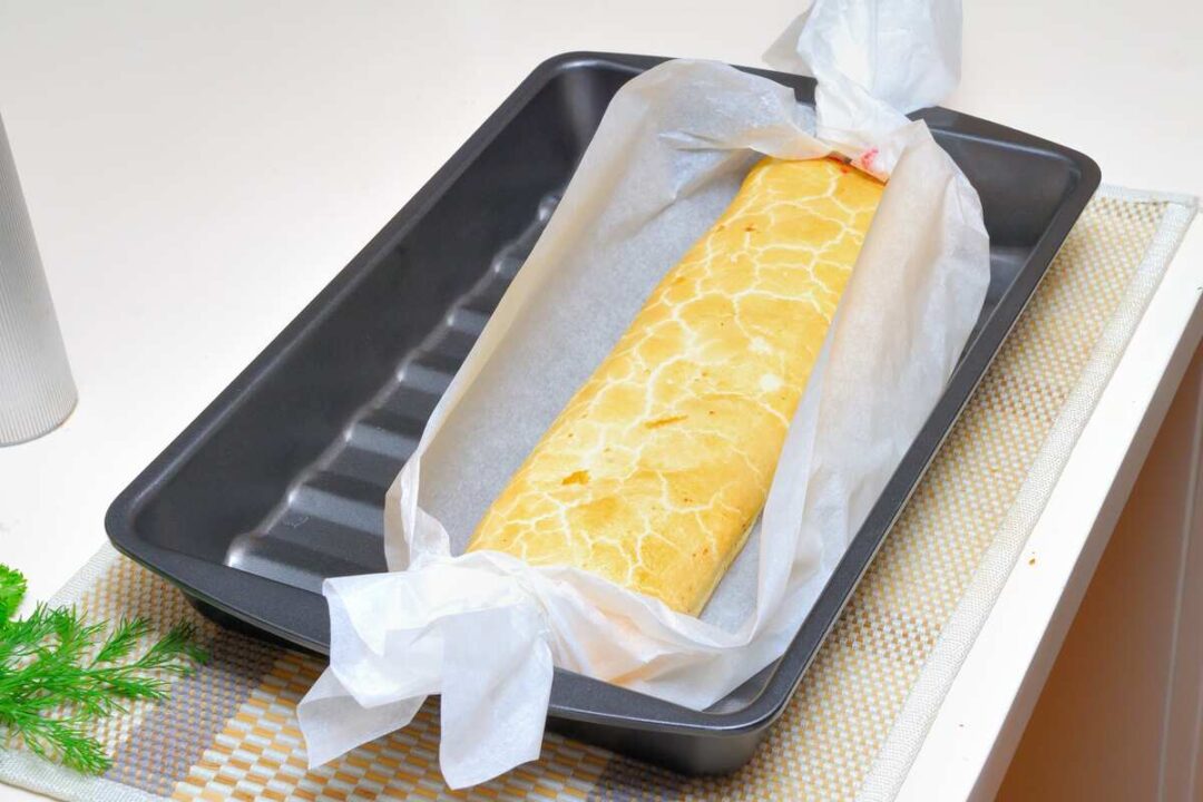 The Best Jelly Roll Pan Substitute What To Use? Survival Freedom