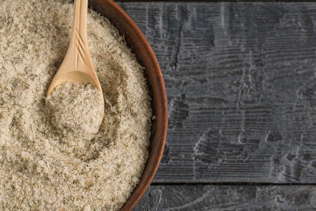 The 11 Best Granulated Onion Substitutes Survival Freedom