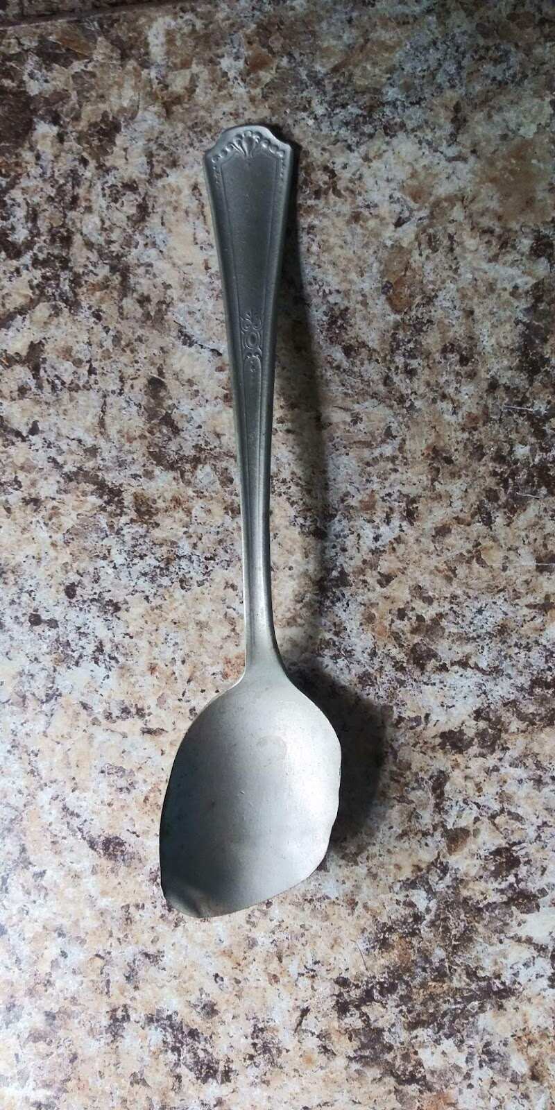 The Best Jelly Roll Pan Substitute What To Use? Survival Freedom