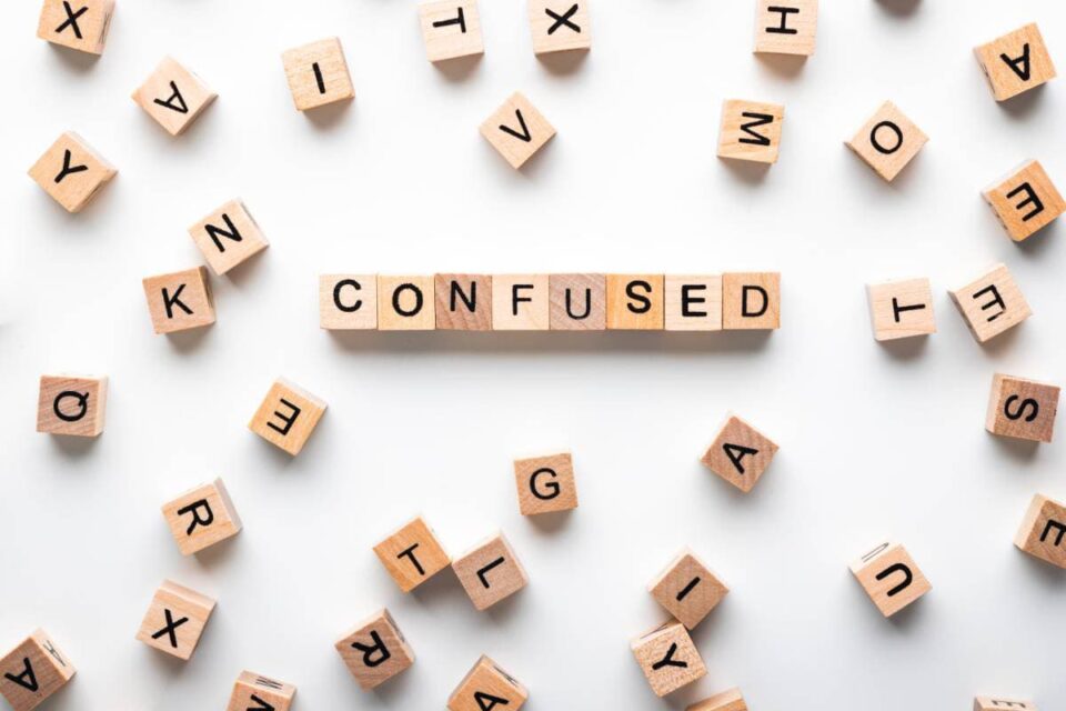 Can You Use the Same Word Twice in Scrabble? Survival Freedom