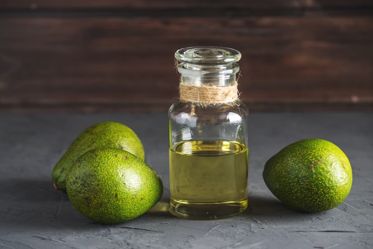 Grapeseed Oil vs Avocado Oil Which Should You Use? Survival Freedom