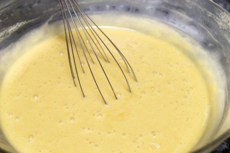 Does Pudding Mix Expire or Go Bad? Shelf Life Info Survival Freedom