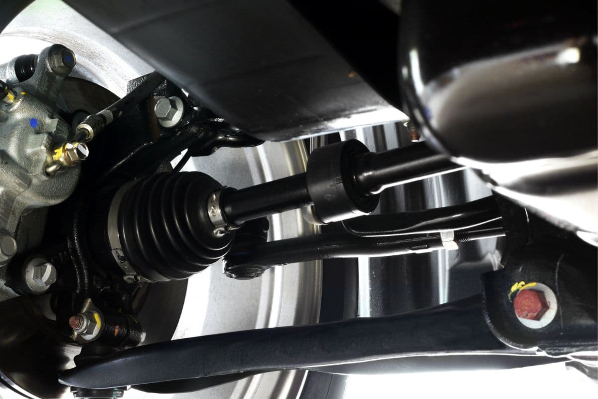 The 7 Best Ways To Increase Towing Capacity Survival Freedom