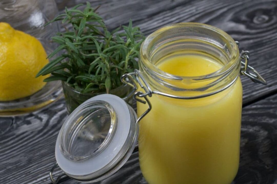 Does Pudding Mix Expire or Go Bad? Shelf Life Info Survival Freedom