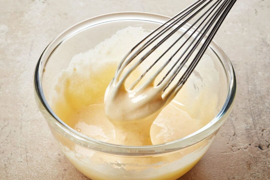 Does Pudding Mix Expire or Go Bad? Shelf Life Info Survival Freedom