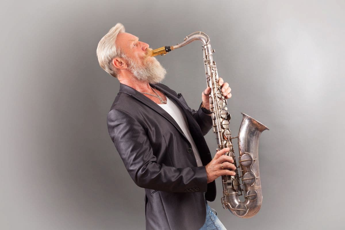 The Average Cost of a Saxophone (New and Used) Survival Freedom