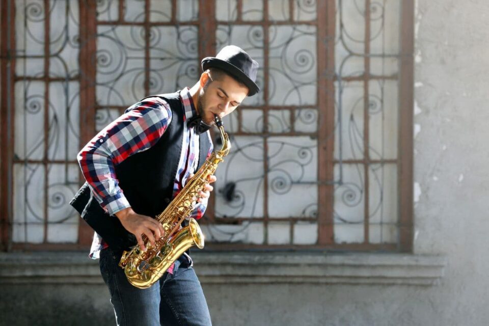 The Average Cost of a Saxophone (New and Used) Survival Freedom