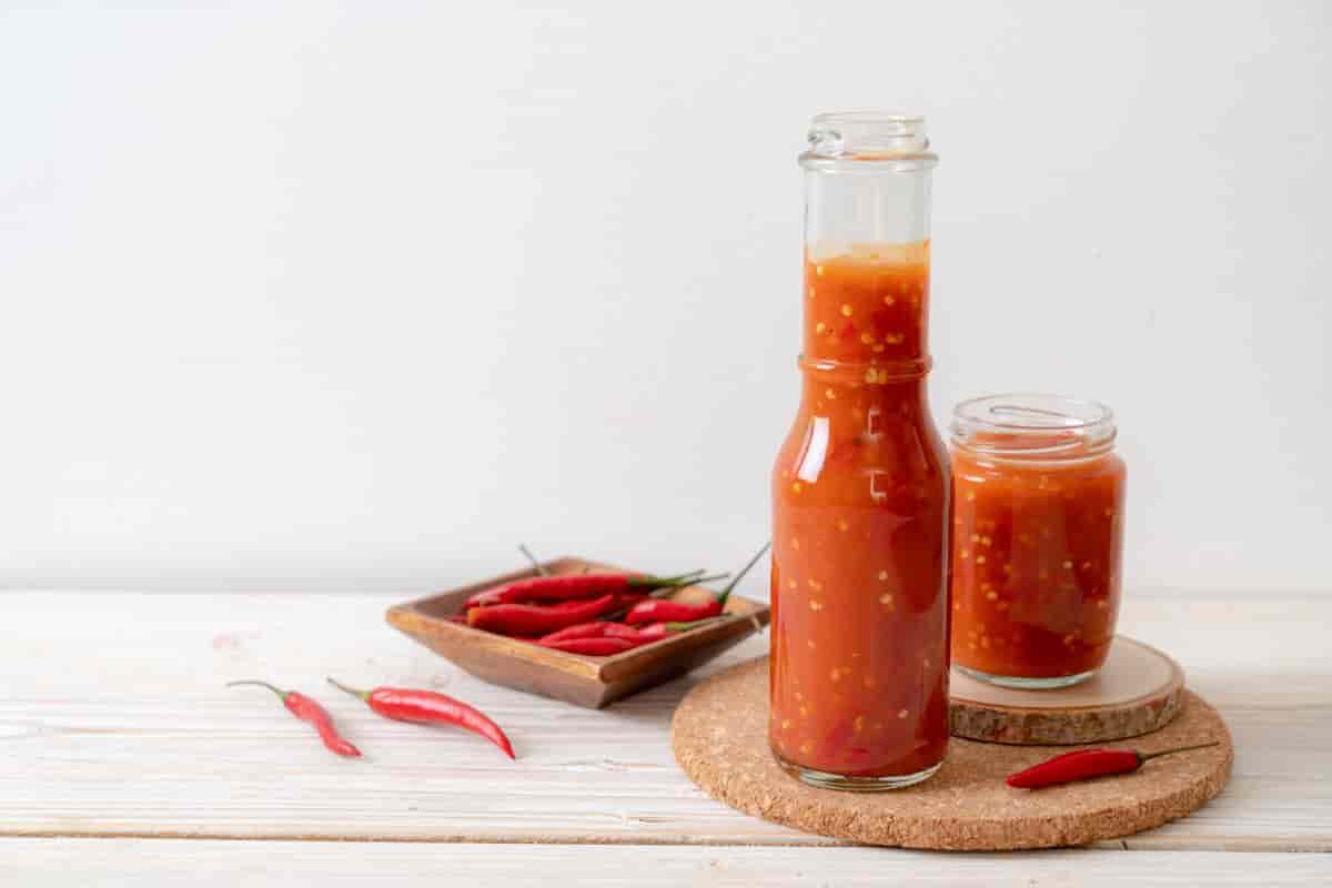 Does Hot Sauce Need to Be Refrigerated? Storage Guidelines Survival Freedom