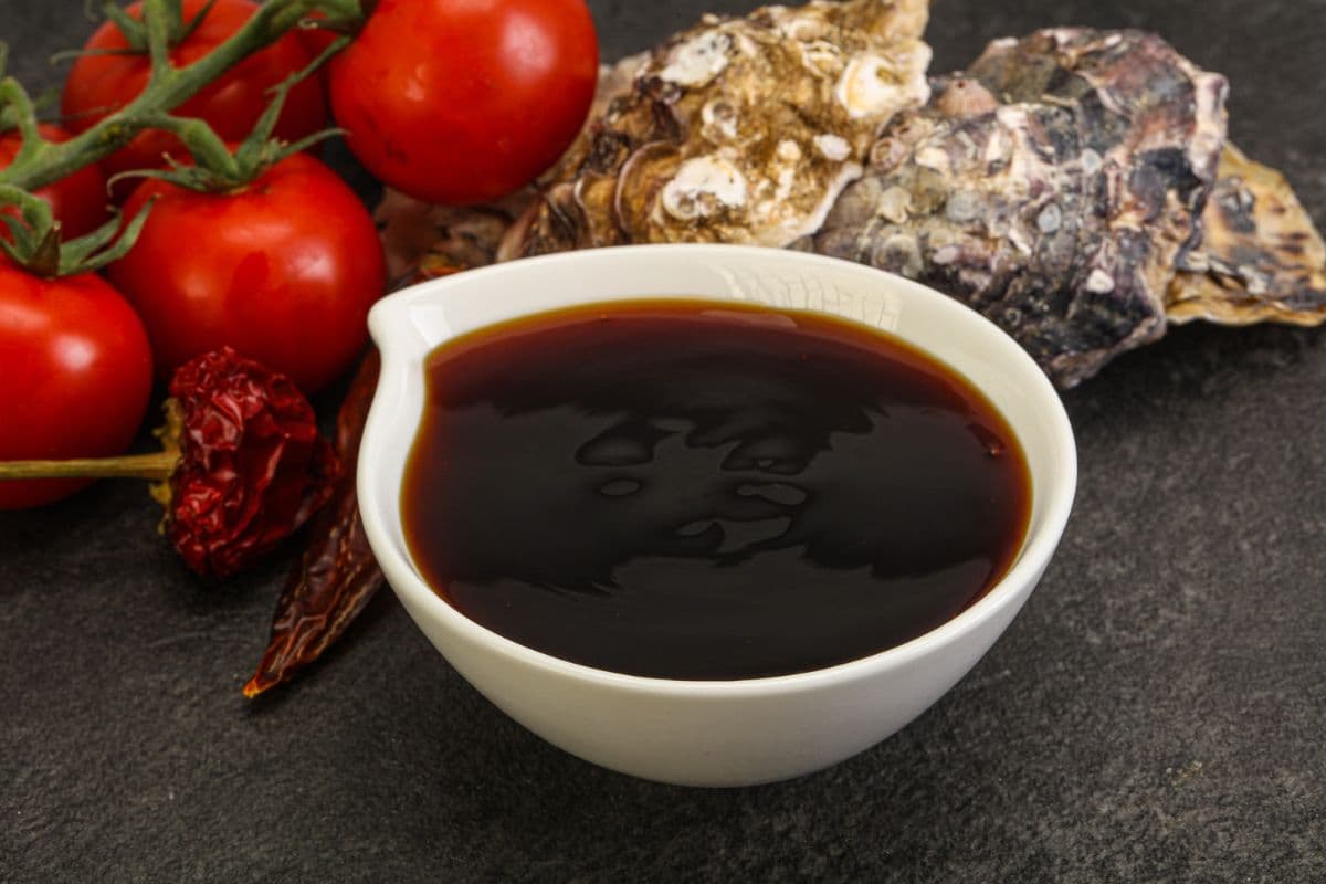 The 9 Best Kecap Manis Substitutes Survival Freedom