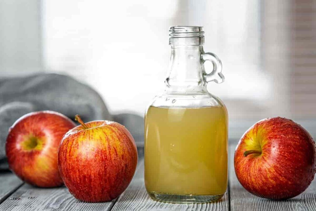 The 7 Best Mixers For Avoiding Acid Reflux Survival Freedom