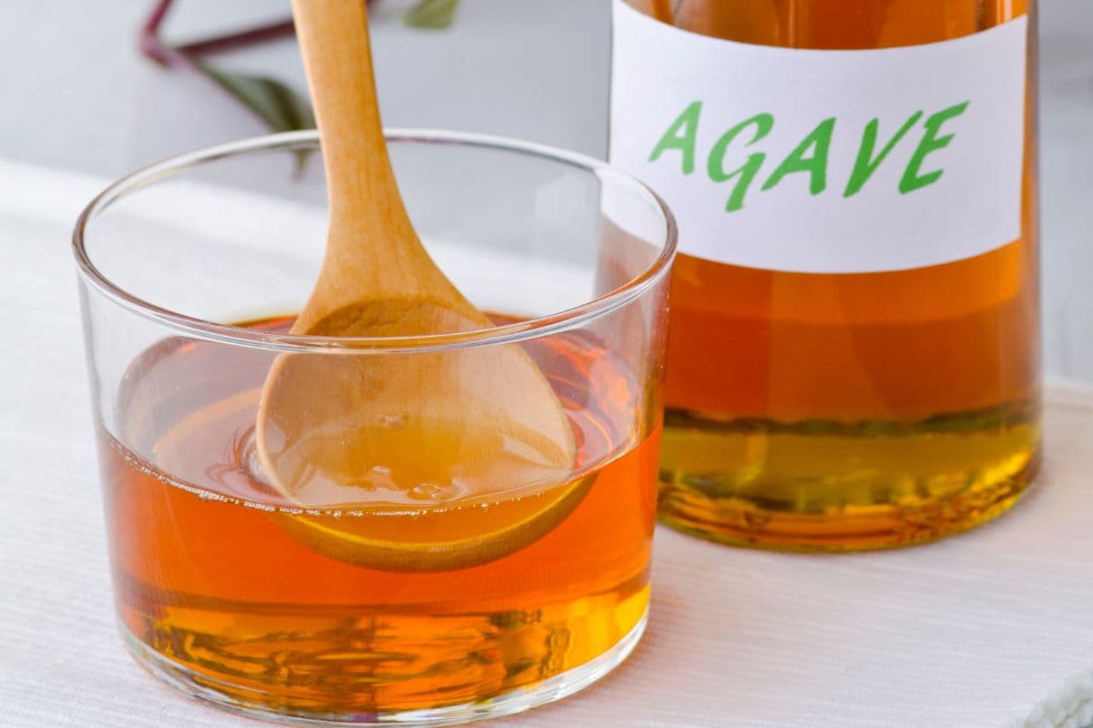 Does Agave Nectar Expire? With Storage Guidelines Survival Freedom