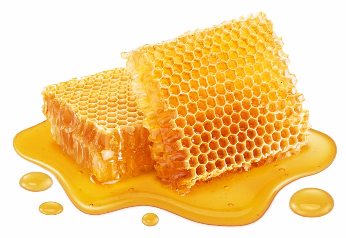 Is Honey a Good Survival Food? (How to Store It) Survival Freedom