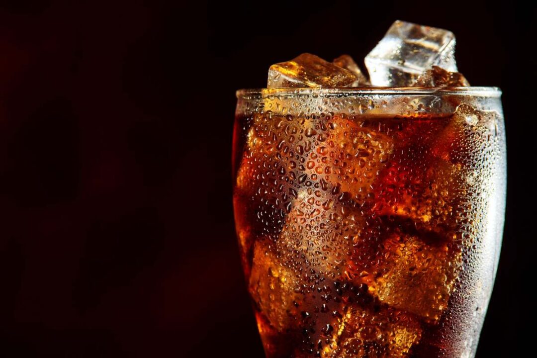 The 7 Best Chasers For Fireball Whiskey Survival Freedom