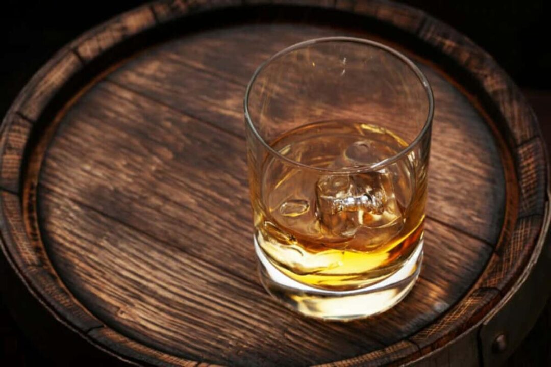 The 5 Best Chasers for Scotch Survival Freedom