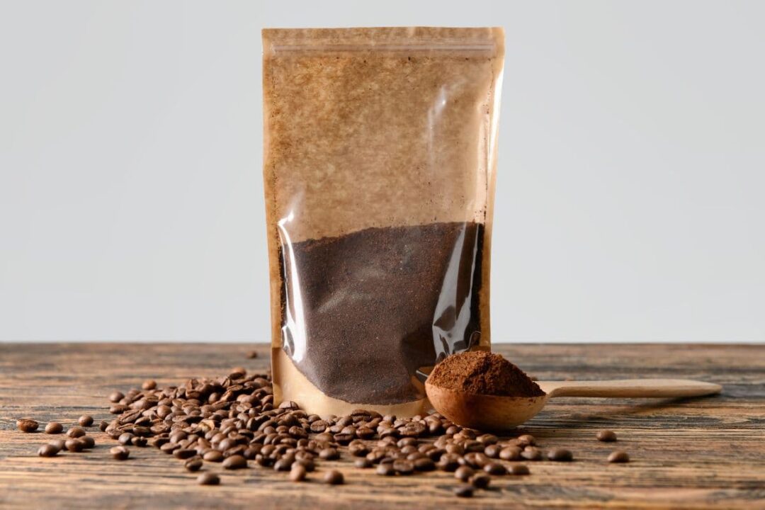 The 14 Best Instant Coffee Substitutes in Baking Survival Freedom