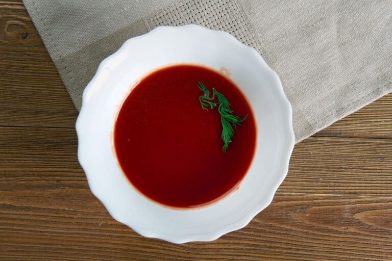 The 11 Best Substitutes for Steak Sauce Survival Freedom