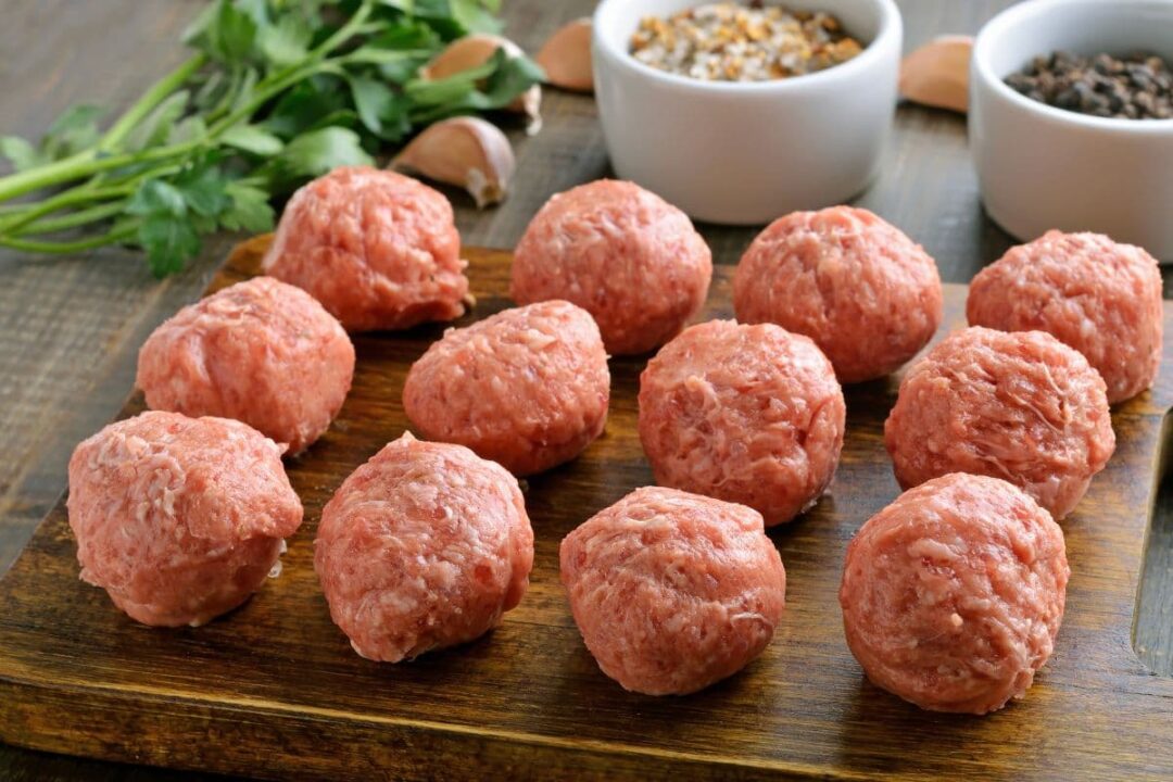 The 6 Best Substitutes for Veal in a Recipe Survival Freedom