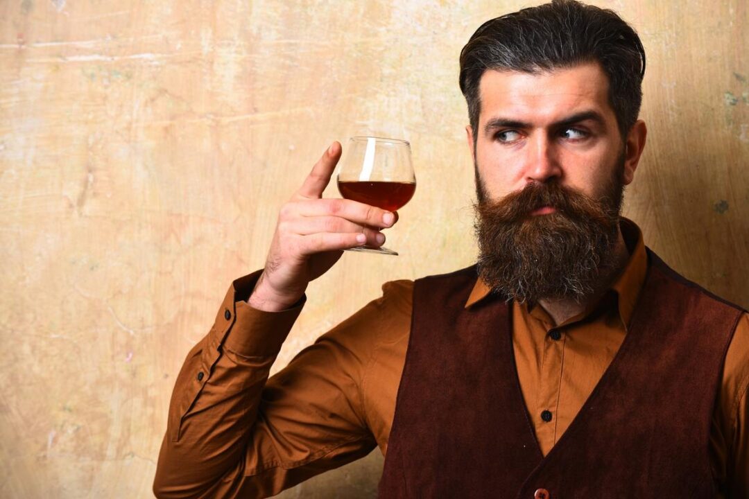 16 Best Mixers for Hennessy Explored Elevate Your Cognac Survival