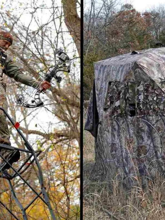 Home Survival Freedom